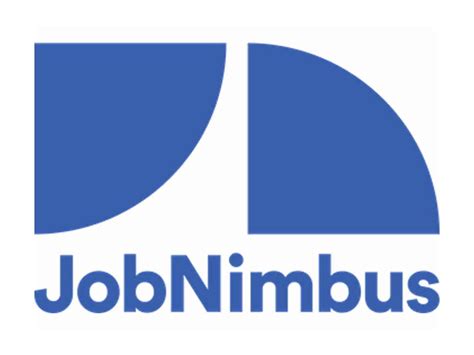 what is job nimbus